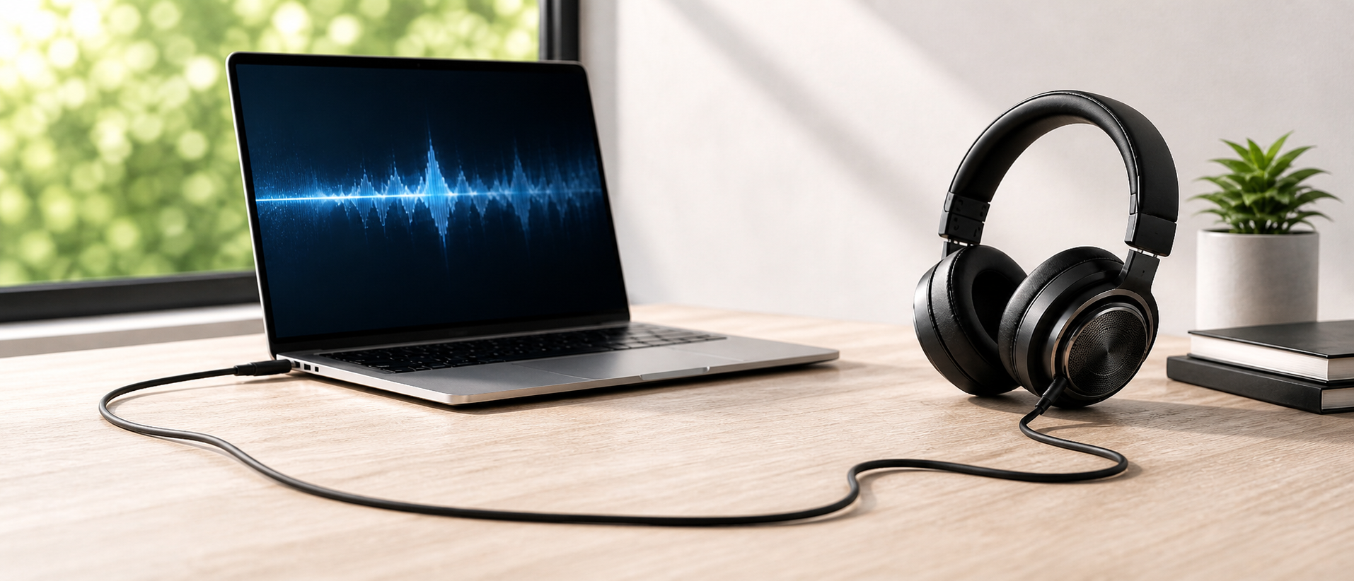 Podcast category for Tech News Podcast